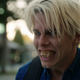 Image for article titled Netflix opts not to order more The Order